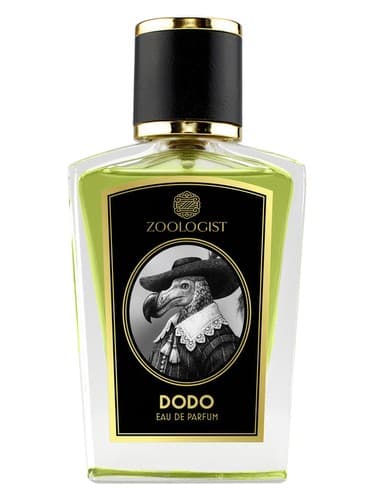 Dodo - دودو