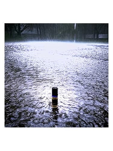 During the Rain - دیورینگ د رین