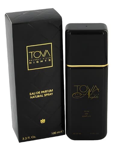 Tova Nights