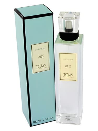 Tova Signature