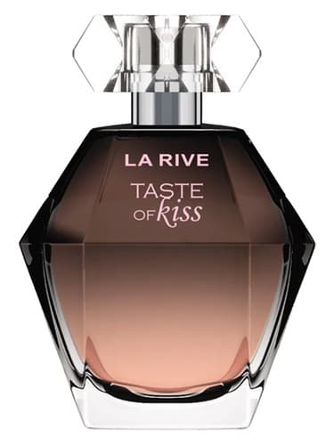 Taste of Kiss - تیست آف کیس