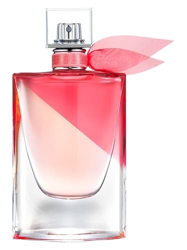 La Vie est Belle en Rose - لا وی است بله ان رز