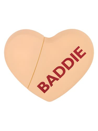 Baddie - بدی