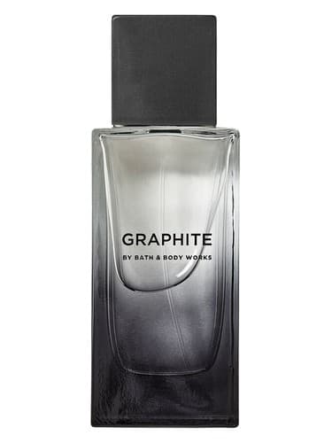 Graphite - گرافایت