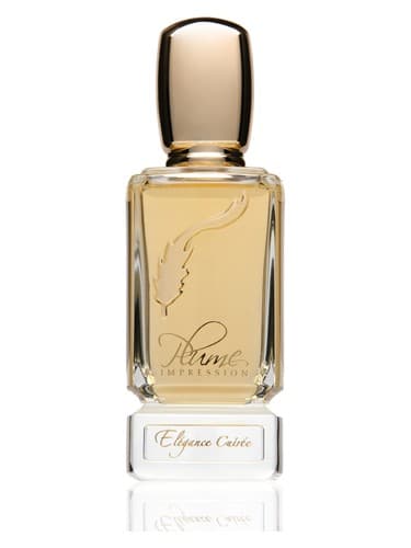 Elegance Cuiree - الگانس کویری