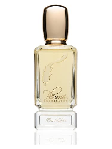 Etat de Grace