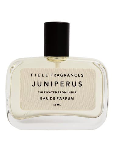 Juniperus - ارس