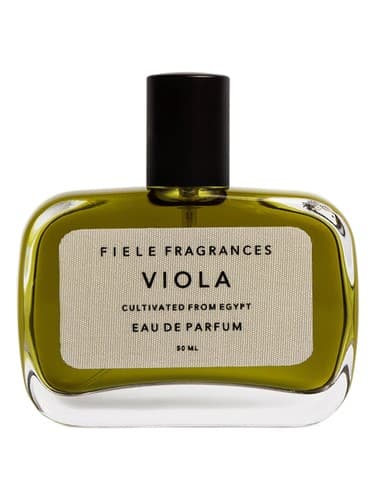 Viola - ویولا