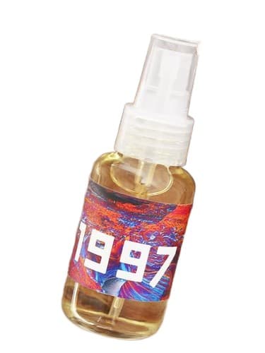 1997 