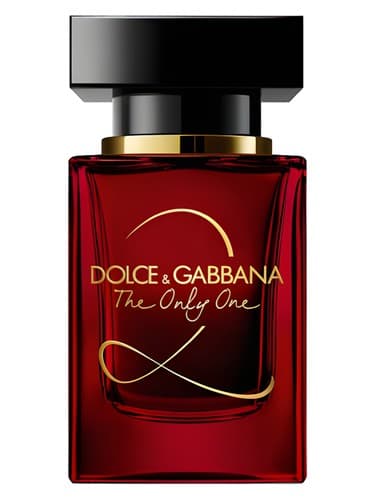 Dolce&Gabbana The Only One 2 - دولچه اند گابانا د اونلی وان ۲