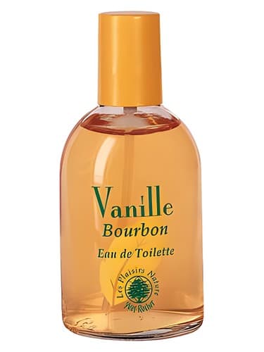 Vanille Bourbon 2000 - وانیل بوربن 2000