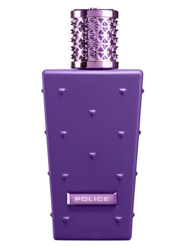 Shock-In-Scent For Women - شوک این سنت فور وومن