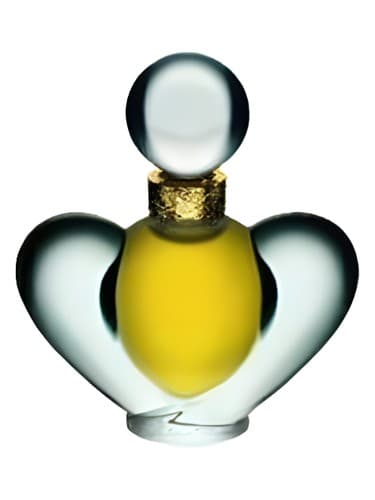 Farouche - فاروش