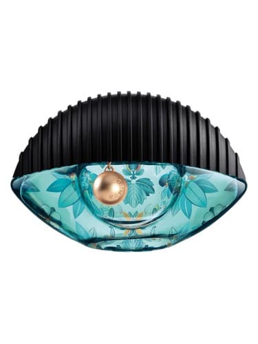 Kenzo World Fantasy Collection Eau de Parfum