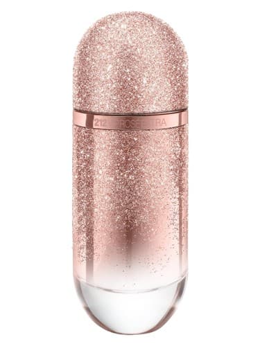 212 VIP Rosé Extra