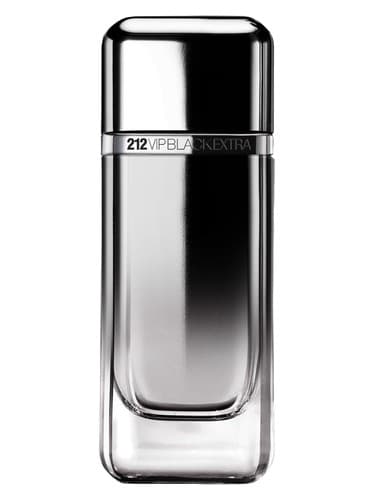 212 VIP Black Extra - 212 وی آی پی بلک اکسترا
