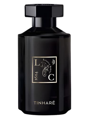 Tinharé - تیناره