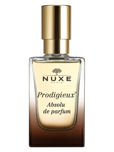Prodigieux Absolu de Parfum - پرودیژیو ابسولو دو پارفوم