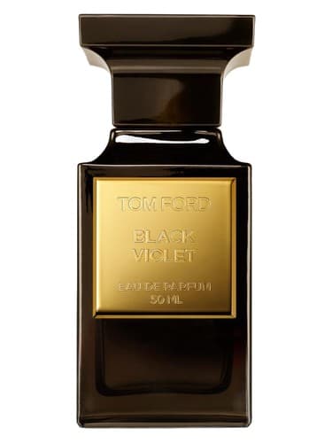 Reserve Collection: Black Violet - رزرو کالکشن: بلک وایولت