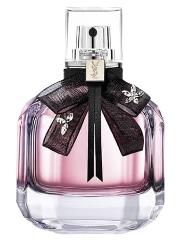 Mon Paris Parfum Floral 