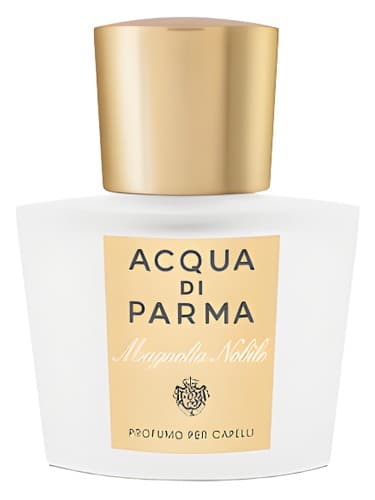 Magnolia Nobile Hair Mist - ماگنولیا نوبیل مو میست