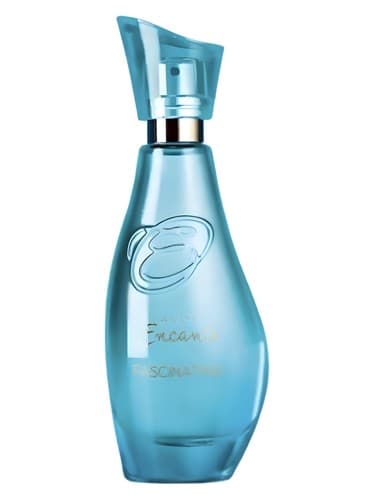 Jade flower and silk (Нефритовый цветок и шелк) - گل یشم و ابریشم (Нефритовый цветок и шелк)