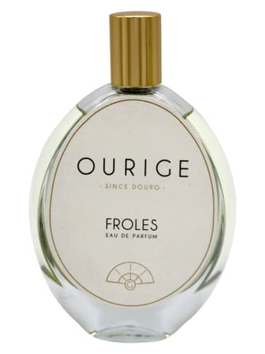 Froles - فرلز