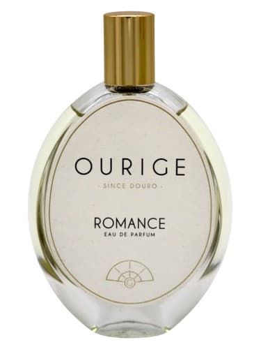 Romance