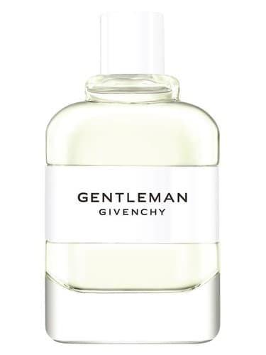 Gentleman Cologne - جنتلمن کلن