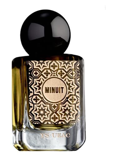 Minuit Céleste