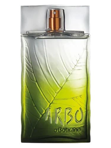 Arbo Reserva - آربو رزرو