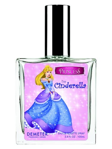 Cinderella - سیندرلا