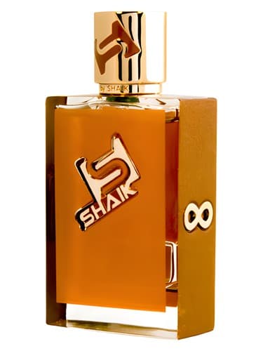 Peak Is Only For One - اوج فقط برای یک نفر است