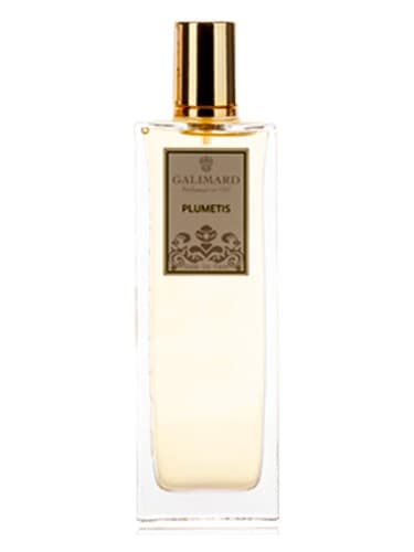 Plumetis - پلومتیس