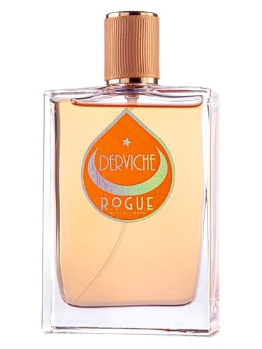 Derviche - درویش