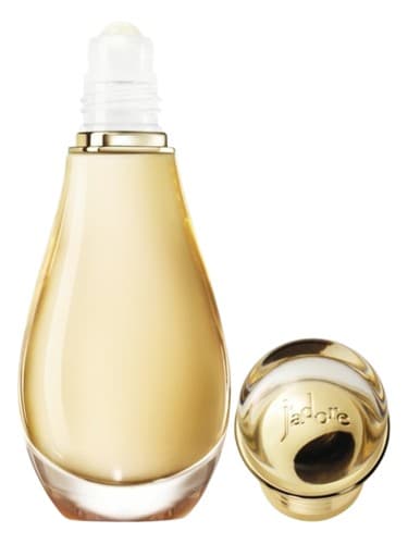 J'Adore Roller Pearl - ژادور رولر پرل