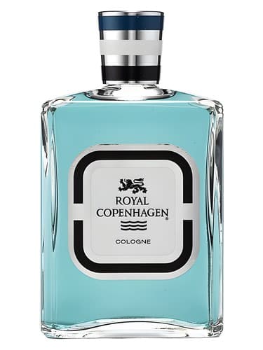 Royal Copenhagen