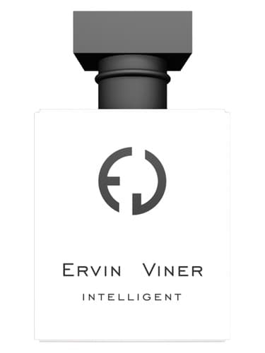 Intelligent
