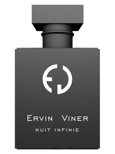 Nuit Infinie 
