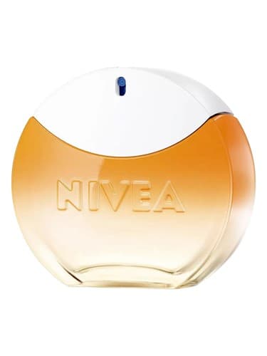 Nivea Sun - نیوا سان