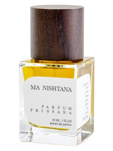 Ma Nishtana - ما نیشتانا