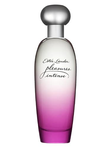 Pleasures Intense - پلژرز اینتنس
