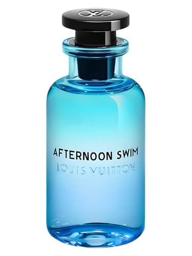 Afternoon Swim  - افترنون سوییم