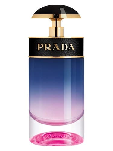 Prada Candy Night - پرادا کندی نایت