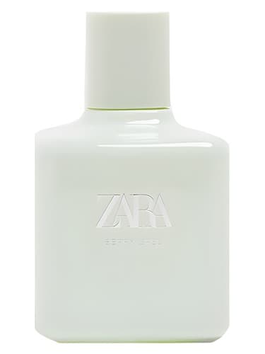 Berry Green - بری گرین