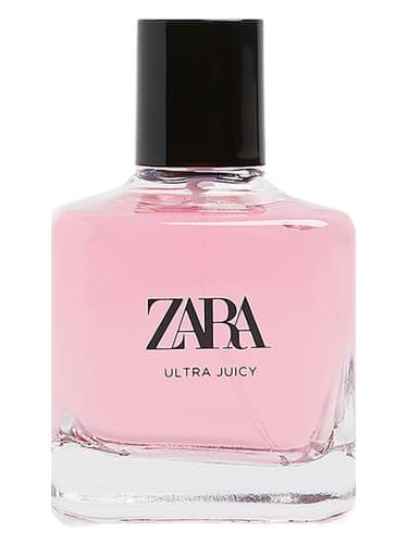 Ultra Juicy 2019 - اولترا جوسی 2019