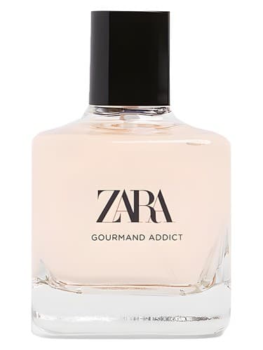 Gourmand Addict - گورماند ادیکت