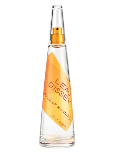 L'Eau d'Issey Shade of Sunrise - لئو د ایسی شید آو سانرایز