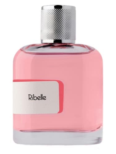 Ribelle