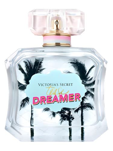 Tease Dreamer - تیز دریمر